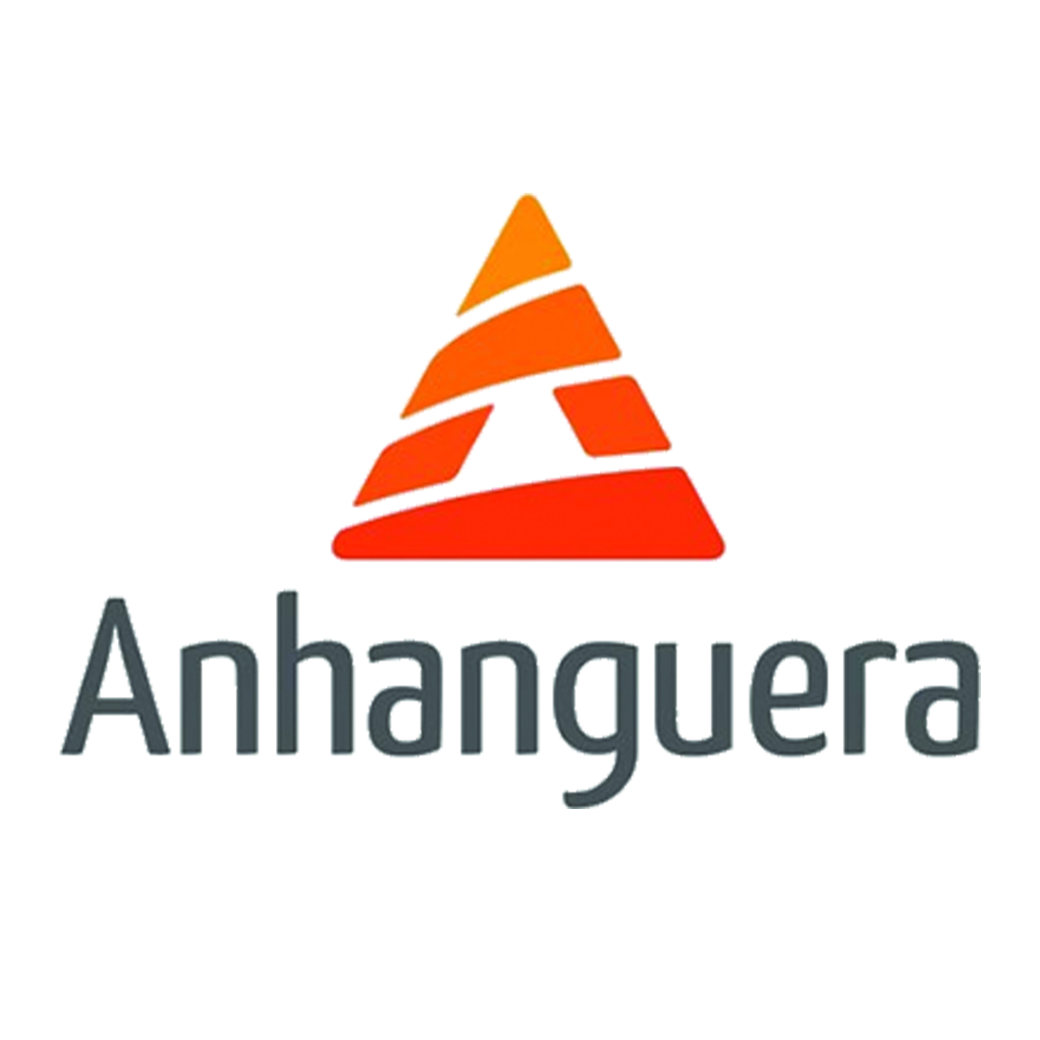 anhanguera-1